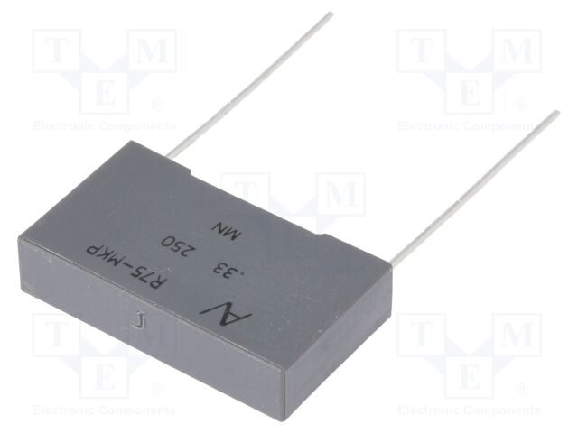 R75IN33305030J R75IN33305030J