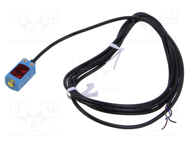 WTB4FP-1G311120ZZZ WTB4FP-1G311120ZZZ