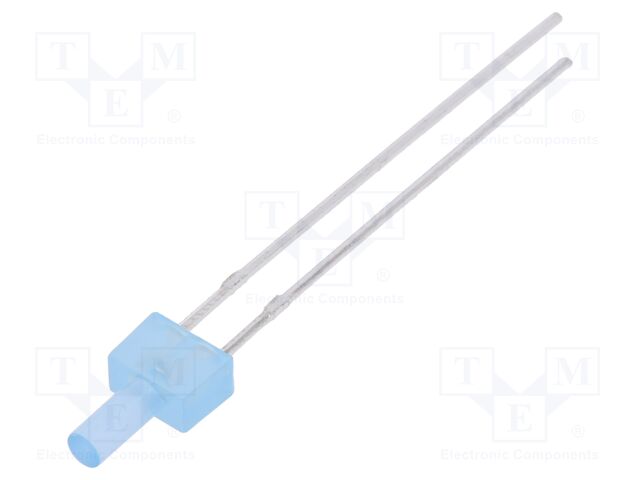 LL-204BD1F-B4-2B LL-204BD1F-B4-2B