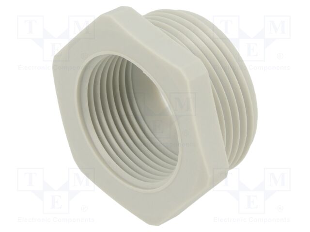 107 R PG21-16 PA 107 R PG21-16 PA