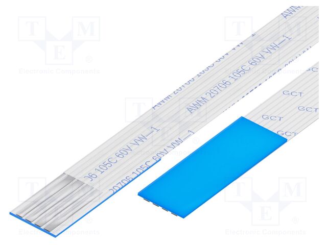 10-04-D-0050-C-4-08-4-T 10-04-D-0050-C-4-08-4-T