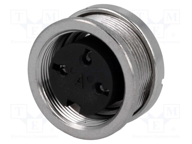 T3263000U T3263000U