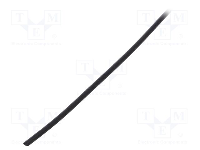 OR-1.5-70-5M-NBR OR-1.5-70-5M-NBR