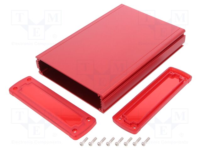 ALUG706RD200-IR ALUG706RD200-IR