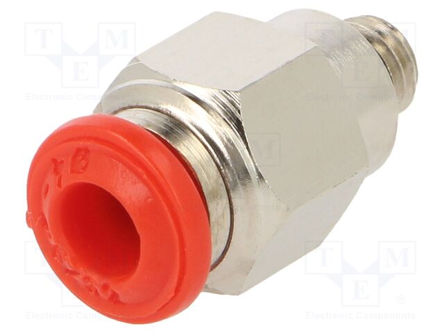 50020 4-M5 50020 4-M5