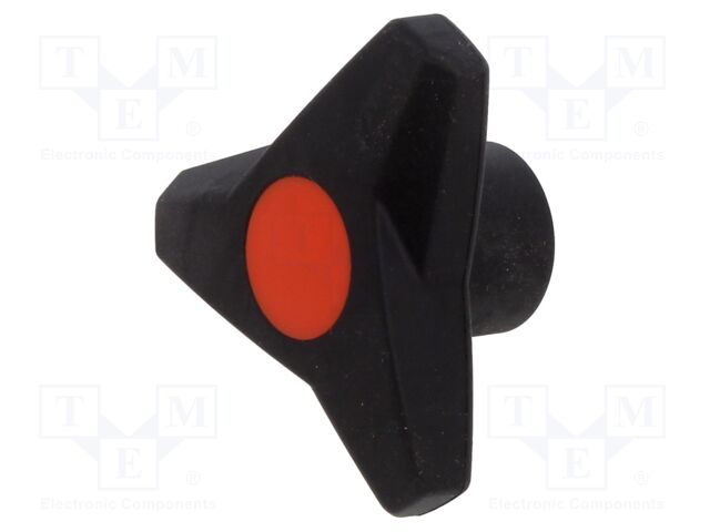 VB.839/63 B-M8-SOFT-C6 VB.839/63 B-M8-SOFT-C6