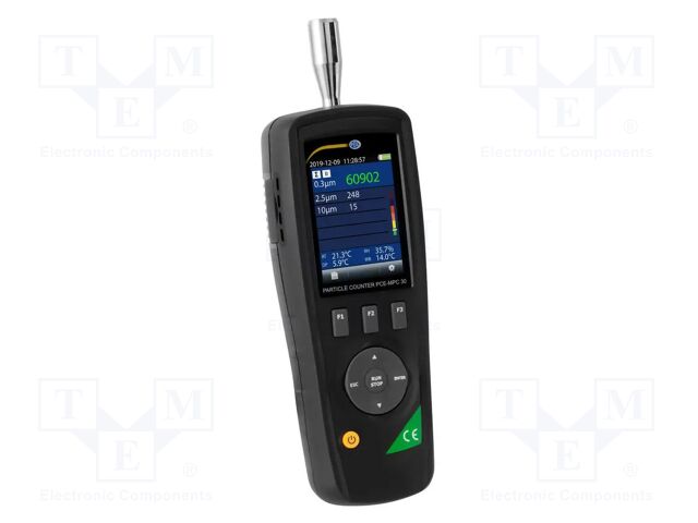 PCE-MPC 30 PCE-MPC 30