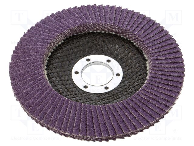769F 125MM P 40 769F 125MM P 40