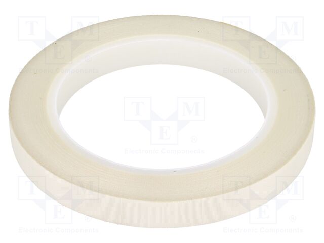 IC 401 12MM 33M IC 401 12MM 33M