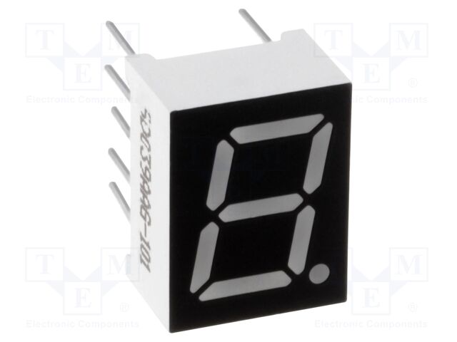 LSD039AAG-101-04 LSD039AAG-101-04
