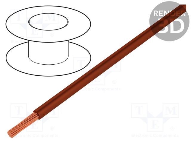 TLY0.22-BR TLY0.22-BR