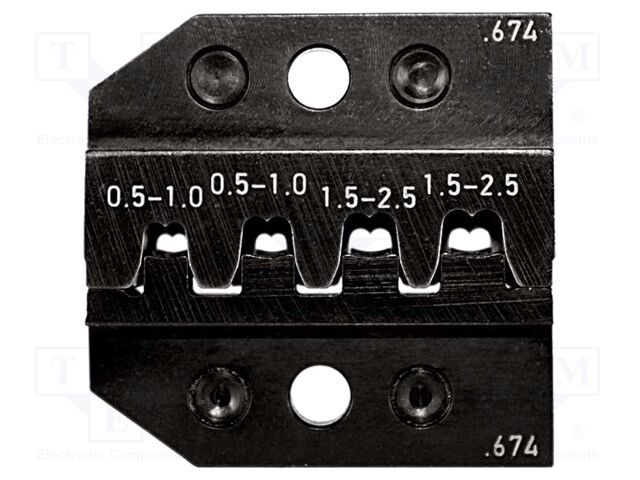 624 674 3 0 624 674 3 0
