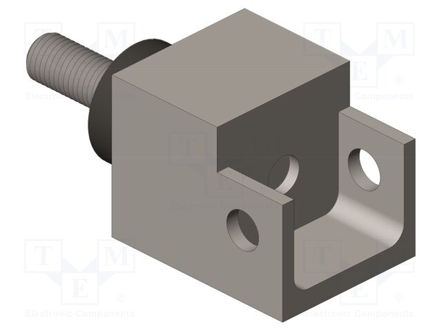 PSA-F11,6 PSA-F11,6