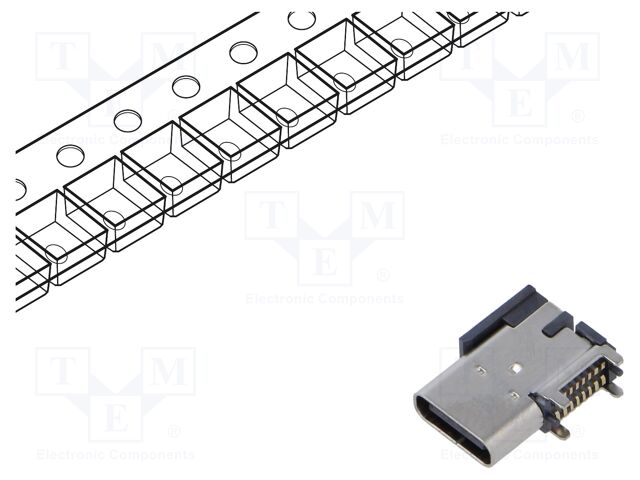 USB4210-GF-A USB4210-GF-A