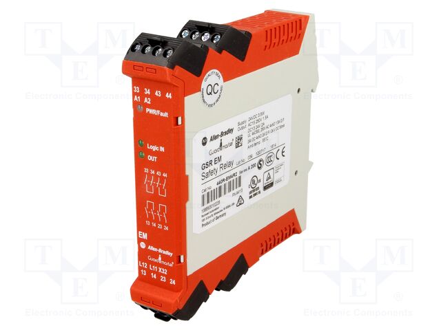 440R-EM4R2 440R-EM4R2