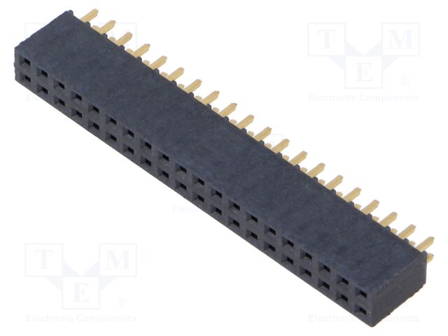 SSQ-120-01-G-D SSQ-120-01-G-D