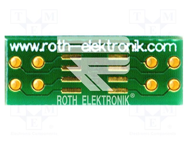 RE932-01 RE932-01