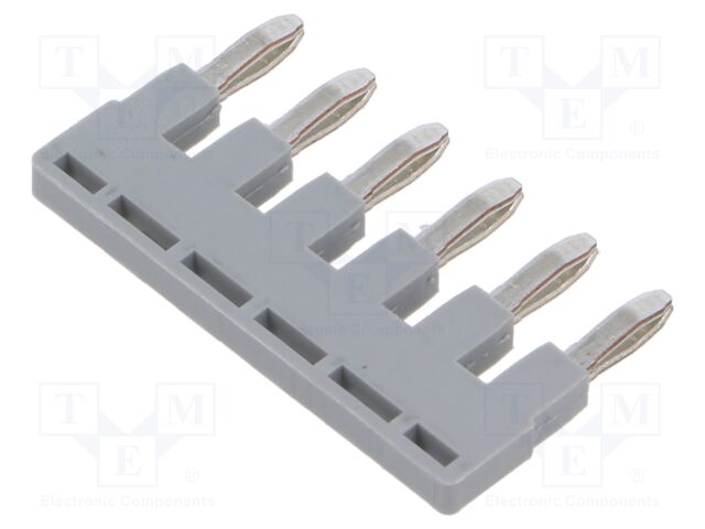 DFA4-06P-11-00Z(H) DFA4-06P-11-00Z(H)