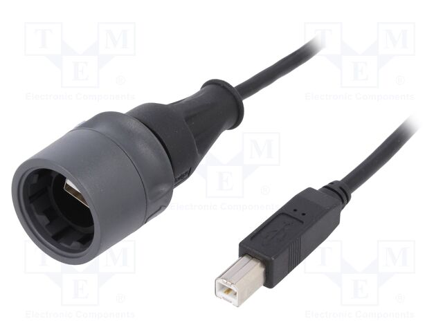 PXP6040/A/2M00 PXP6040/A/2M00