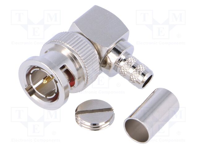 B1112A1-ND3G-3-75 B1112A1-ND3G-3-75