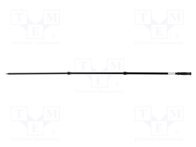 TELEARM 180 TELEARM 180