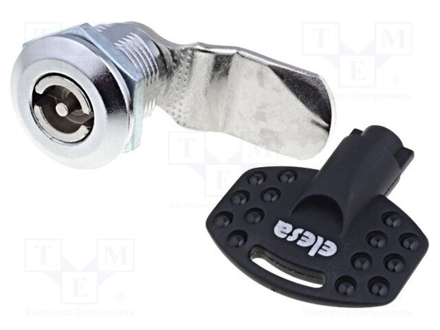 CQ/A-M22X1,5-45-24 CQ/A-M22X1,5-45-24