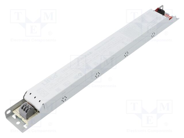 LF-FMR150YS LF-FMR150YS