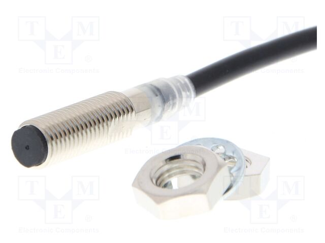E2E-X3B1T8 5M E2E-X3B1T8 5M