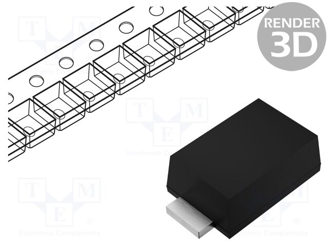 1SS405-AQ 1SS405-AQ