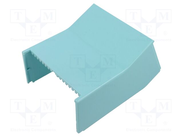 T0058748732 T0058748732