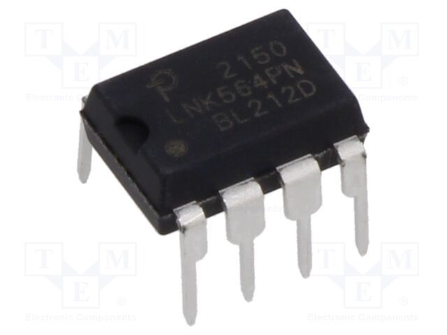LNK564PN LNK564PN