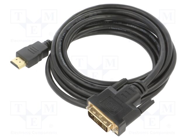CA-HDDV-10CC-0030-BK CA-HDDV-10CC-0030-BK