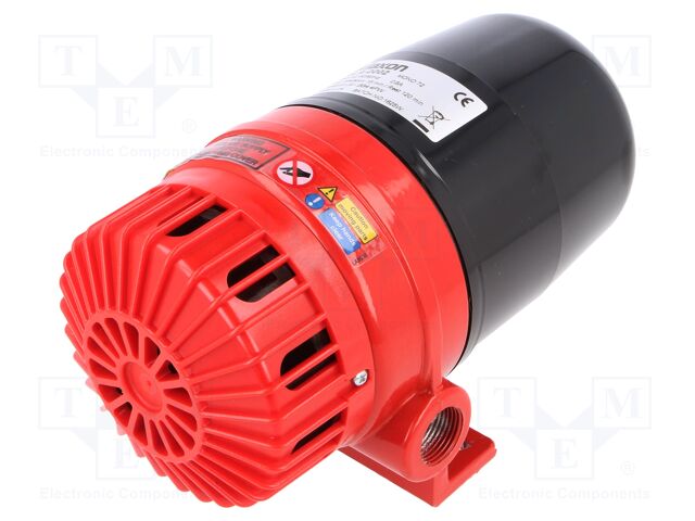 SLA-0002 SLA-0002