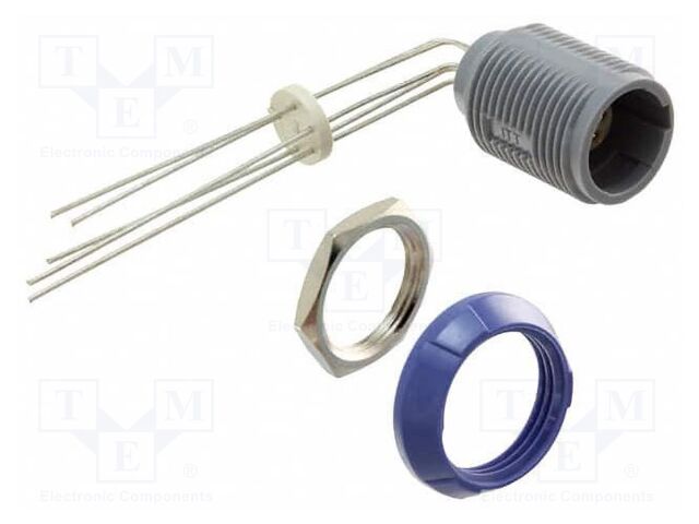 132043-3014 132043-3014