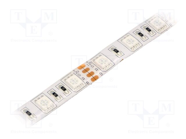LS-5050F60RN-3 LS-5050F60RN-3
