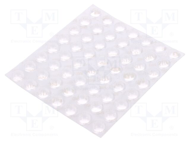 7000001894 7000001894