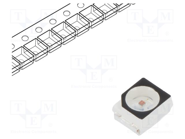 RF-YURA30TS-AG-FY(M) RF-YURA30TS-AG-FY(M)