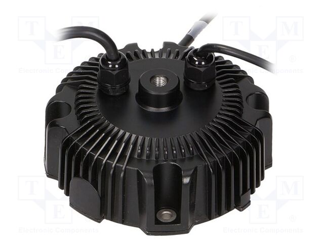 HBG-160-48B HBG-160-48B