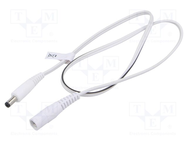 P48-C21-T050-050WH P48-C21-T050-050WH