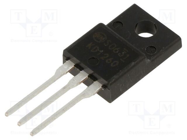 KD12SF60S-5600 KD12SF60S-5600