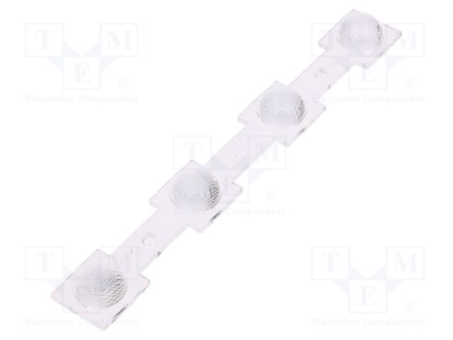 CN16606_DAISY-4X1-W CN16606_DAISY-4X1-W