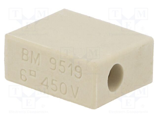 BM9519 BM9519