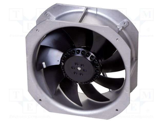 W2E200-HH86-01 W2E200-HH86-01