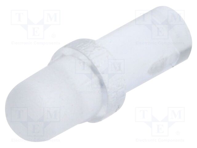 PLP1-6MM PLP1-6MM