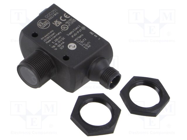 OGD251 OGD251