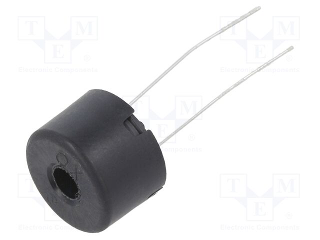 PKHPS0013E4000-A2 PKHPS0013E4000-A2