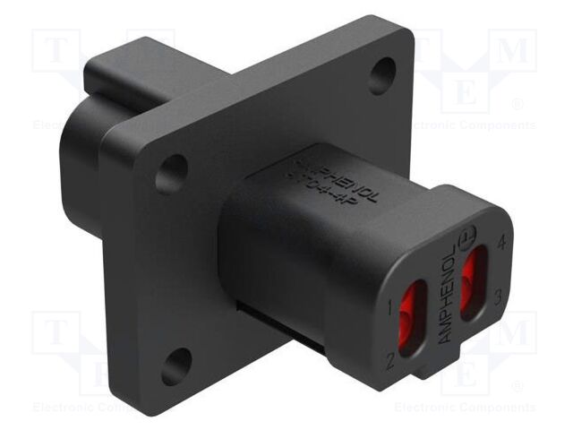 AT04-4P-LE11 AT04-4P-LE11