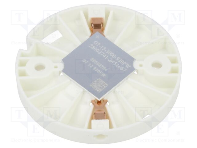 SLE G7 13MM 3000LM 930 PW H EXC SLE G7 13MM 3000LM 930 PW H EXC