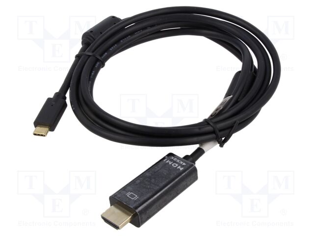 AK-300330-020-S AK-300330-020-S