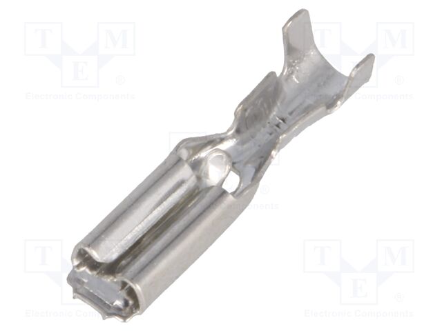 ST-001/15 ST-001/15